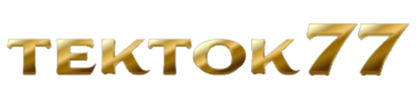 manadototo88.top